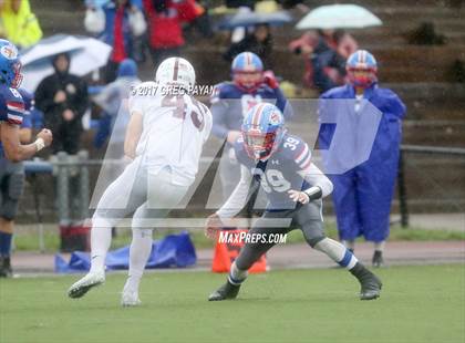 Thumbnail 2 in Fordham Prep @ St. Francis Prep photogallery.