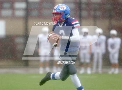 Thumbnail 2 in Fordham Prep @ St. Francis Prep photogallery.