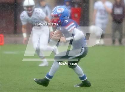 Thumbnail 3 in Fordham Prep @ St. Francis Prep photogallery.