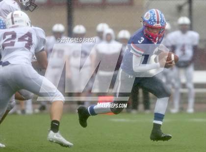 Thumbnail 2 in Fordham Prep @ St. Francis Prep photogallery.