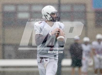 Thumbnail 1 in Fordham Prep @ St. Francis Prep photogallery.
