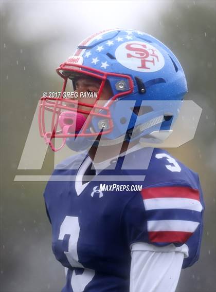 Thumbnail 2 in Fordham Prep @ St. Francis Prep photogallery.