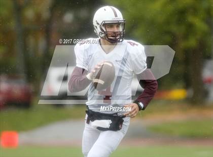 Thumbnail 1 in Fordham Prep @ St. Francis Prep photogallery.