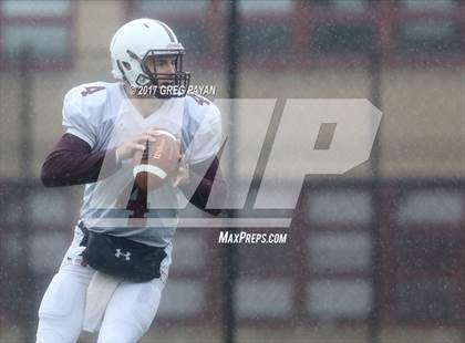 Thumbnail 1 in Fordham Prep @ St. Francis Prep photogallery.