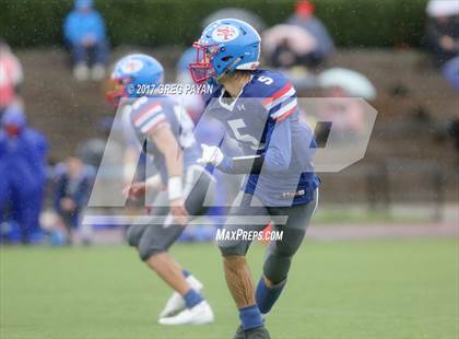 Thumbnail 1 in Fordham Prep @ St. Francis Prep photogallery.