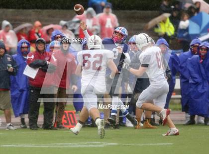 Thumbnail 2 in Fordham Prep @ St. Francis Prep photogallery.