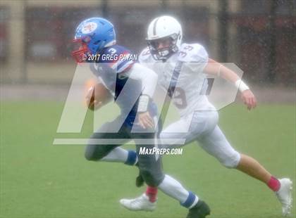 Thumbnail 1 in Fordham Prep @ St. Francis Prep photogallery.