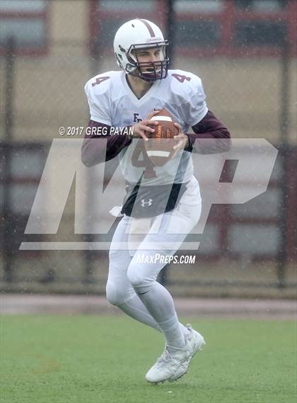 Thumbnail 1 in Fordham Prep @ St. Francis Prep photogallery.