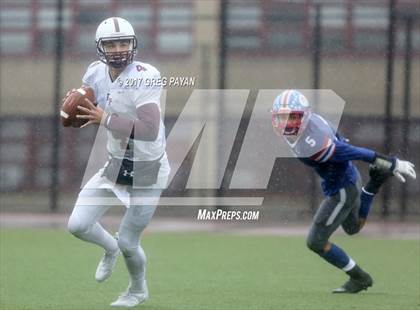 Thumbnail 3 in Fordham Prep @ St. Francis Prep photogallery.