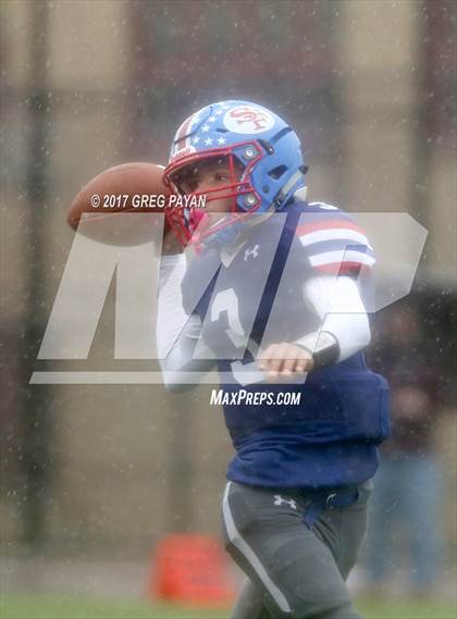 Thumbnail 3 in Fordham Prep @ St. Francis Prep photogallery.