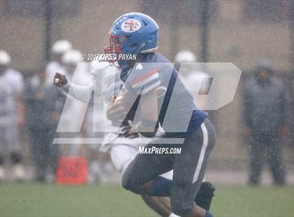 Thumbnail 3 in Fordham Prep @ St. Francis Prep photogallery.
