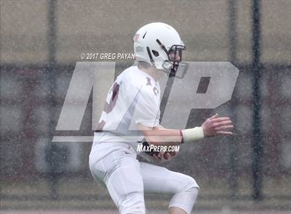 Thumbnail 3 in Fordham Prep @ St. Francis Prep photogallery.