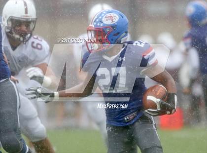 Thumbnail 1 in Fordham Prep @ St. Francis Prep photogallery.