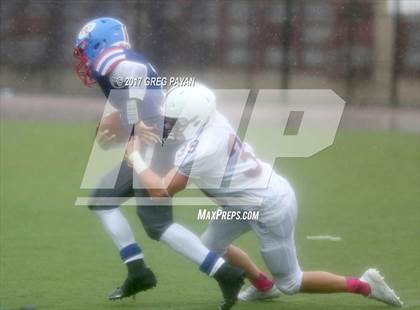 Thumbnail 1 in Fordham Prep @ St. Francis Prep photogallery.