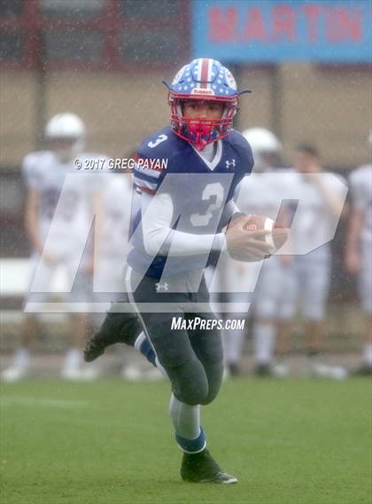 Thumbnail 1 in Fordham Prep @ St. Francis Prep photogallery.