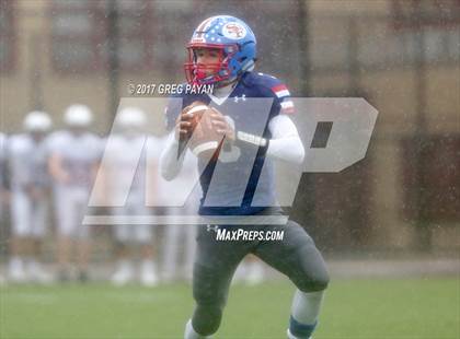 Thumbnail 1 in Fordham Prep @ St. Francis Prep photogallery.