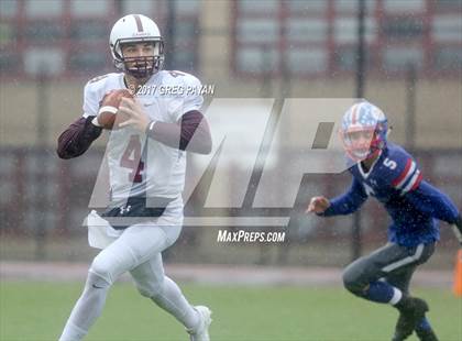 Thumbnail 2 in Fordham Prep @ St. Francis Prep photogallery.