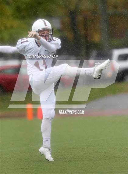 Thumbnail 3 in Fordham Prep @ St. Francis Prep photogallery.