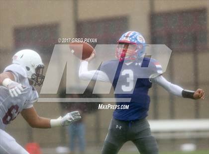 Thumbnail 1 in Fordham Prep @ St. Francis Prep photogallery.