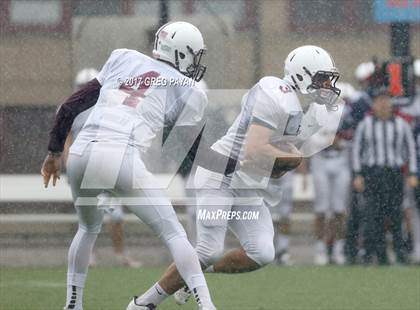 Thumbnail 2 in Fordham Prep @ St. Francis Prep photogallery.
