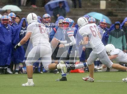 Thumbnail 3 in Fordham Prep @ St. Francis Prep photogallery.