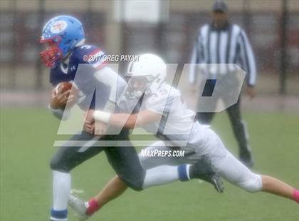 Thumbnail 2 in Fordham Prep @ St. Francis Prep photogallery.