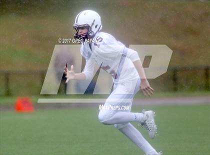 Thumbnail 3 in Fordham Prep @ St. Francis Prep photogallery.