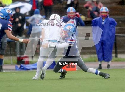 Thumbnail 1 in Fordham Prep @ St. Francis Prep photogallery.