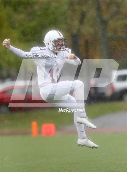 Thumbnail 2 in Fordham Prep @ St. Francis Prep photogallery.