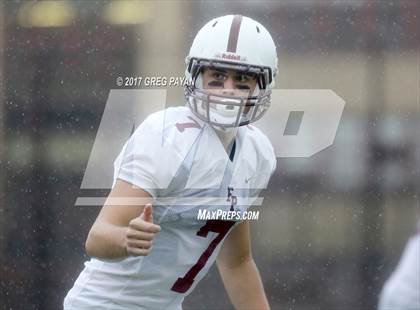 Thumbnail 2 in Fordham Prep @ St. Francis Prep photogallery.