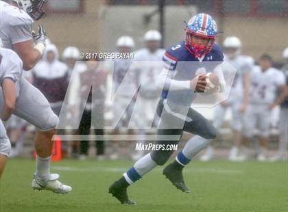 Thumbnail 1 in Fordham Prep @ St. Francis Prep photogallery.