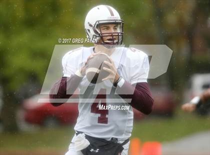 Thumbnail 1 in Fordham Prep @ St. Francis Prep photogallery.