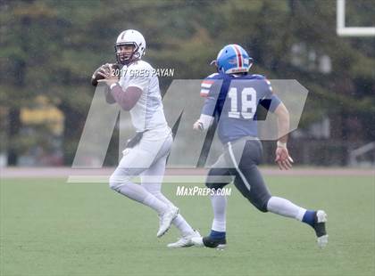 Thumbnail 2 in Fordham Prep @ St. Francis Prep photogallery.
