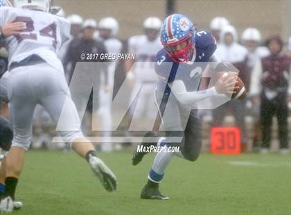 Thumbnail 3 in Fordham Prep @ St. Francis Prep photogallery.