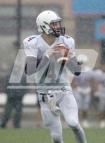 Thumbnail 2 in Fordham Prep @ St. Francis Prep photogallery.