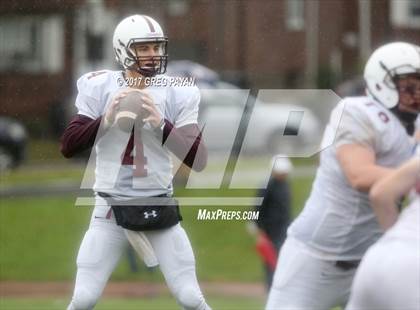 Thumbnail 1 in Fordham Prep @ St. Francis Prep photogallery.