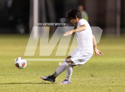 Thumbnail 3 in Southern Lee vs Terry Sanford (Miller's Crew Battle for the Bell Championship) photogallery.
