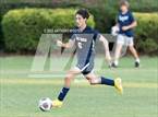 Photo from the gallery "Southern Lee vs Terry Sanford (Miller's Crew Battle for the Bell Championship)"