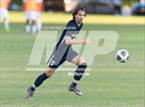 Photo from the gallery "Southern Lee vs Terry Sanford (Miller's Crew Battle for the Bell Championship)"