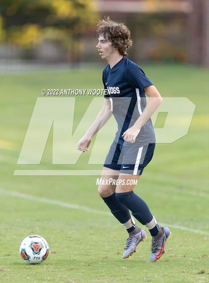 Thumbnail 3 in Southern Lee vs Terry Sanford (Miller's Crew Battle for the Bell Championship) photogallery.
