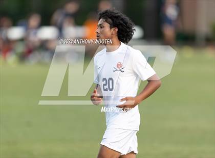 Thumbnail 1 in Southern Lee vs Terry Sanford (Miller's Crew Battle for the Bell Championship) photogallery.