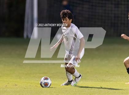 Thumbnail 2 in Southern Lee vs Terry Sanford (Miller's Crew Battle for the Bell Championship) photogallery.