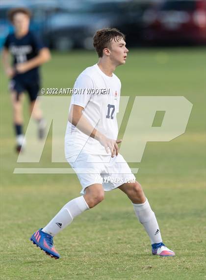 Thumbnail 1 in Southern Lee vs Terry Sanford (Miller's Crew Battle for the Bell Championship) photogallery.