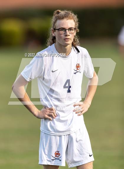Thumbnail 1 in Southern Lee vs Terry Sanford (Miller's Crew Battle for the Bell Championship) photogallery.