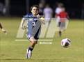 Photo from the gallery "Southern Lee vs Terry Sanford (Miller's Crew Battle for the Bell Championship)"