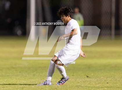 Thumbnail 1 in Southern Lee vs Terry Sanford (Miller's Crew Battle for the Bell Championship) photogallery.
