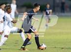 Photo from the gallery "Southern Lee vs Terry Sanford (Miller's Crew Battle for the Bell Championship)"