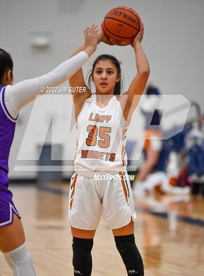Thumbnail 1 in Caldwell vs Florence photogallery.