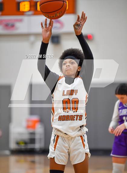 Thumbnail 1 in Caldwell vs Florence photogallery.