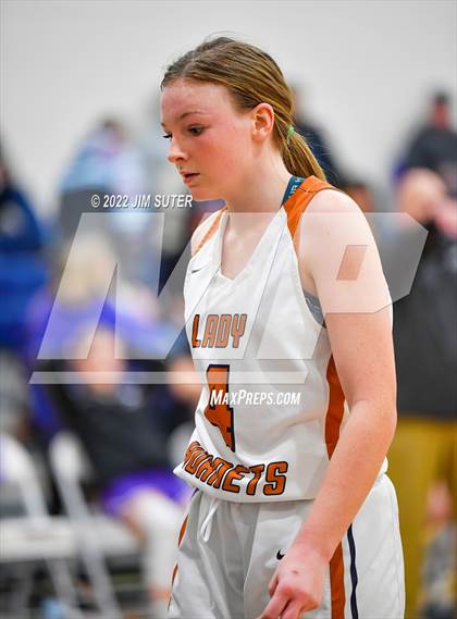 Thumbnail 3 in Caldwell vs Florence photogallery.